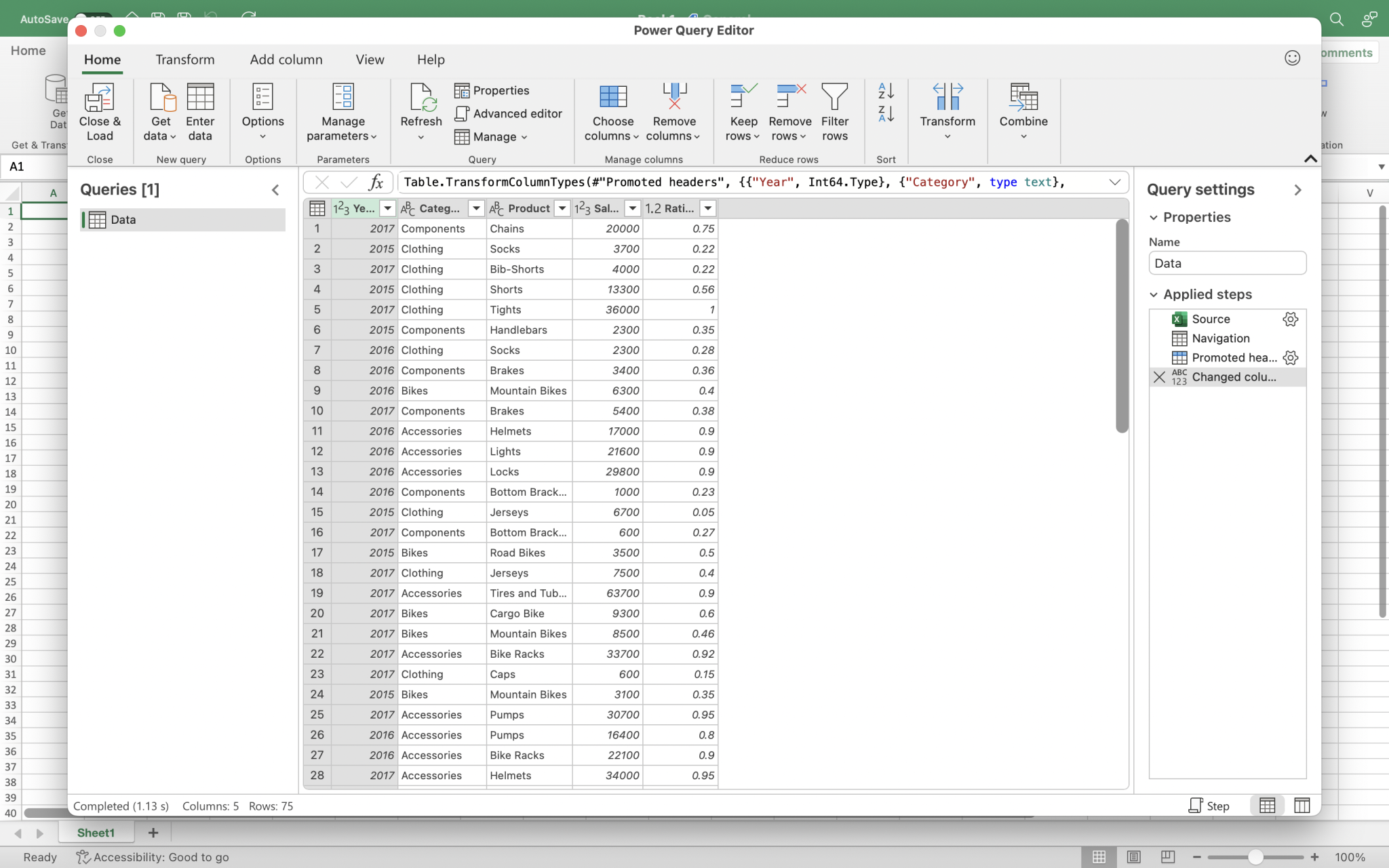 shape-data-with-power-query-editor-in-excel-for-mac